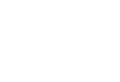 Williamsburg Cemetery Tour