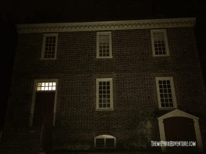 Colonial_Ghosts_Tour_Williamsburg (11)